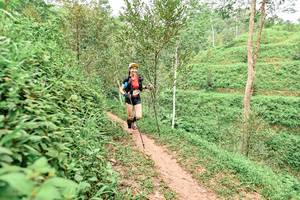 BIB: 
                            <button type="button" onclick="openModal(24878485)" class="btn btn-primary btn-sm float-right btn-popup" data-toggle="modal" data-target=".modal-high-quality">
                        <i class="fas fa-shopping-cart"></i> Add to Cart
                    </button>
                                            <button type="button" onclick="isThisMe(24878485, true)" class="btn btn-success btn-sm float-right btn-popup btn-isme hidden" data-toggle="tooltip" data-placement="bottom" title="นี่คือรูปของคุณใช่ไหม คลิกที่นี่เพื่อเอาเข้าอัลบั้ม">
                        <i class="fas fa-plus"></i> Add to album
                    </button>
                    <button type="button" onclick="isThisMe(24878485, false)" class="btn btn-warning btn-sm float-right btn-popup btn-isnotme hidden">
                        <i class="fas fa-ban"></i> Remove from album
                    </button>